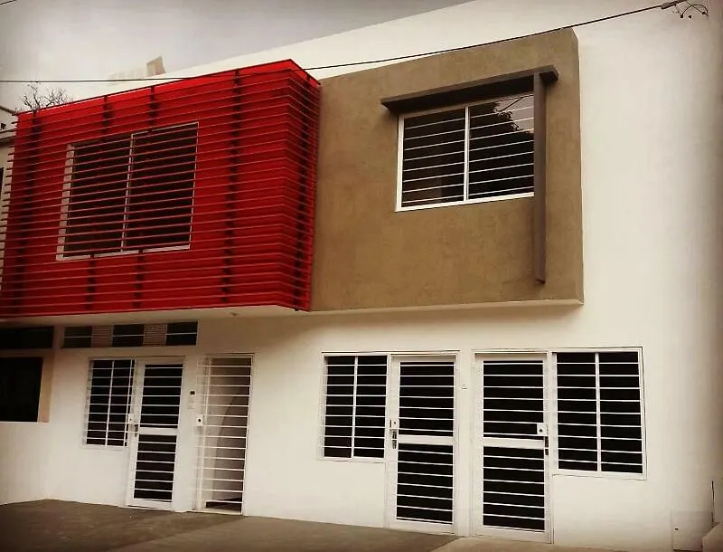 Apartaestudios Amoblados Cali