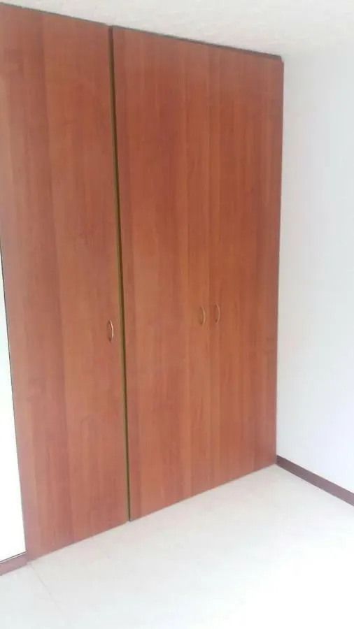 Lägenhet Apartaestudios Amoblados Cali Colombia